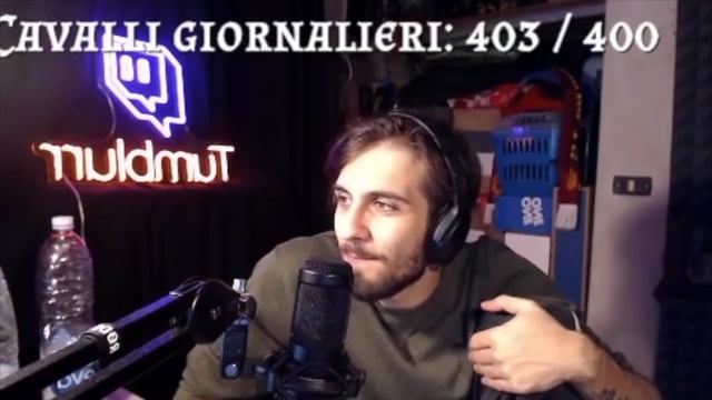 BLUR REACTA AI MIGLIORI GOAL DI ZLATAN IBRAHIMOVIC смотреть онлайн