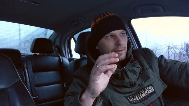 Опель вектра С , борт журнал . випуск №1. #опельвектра   #автофан #vectra