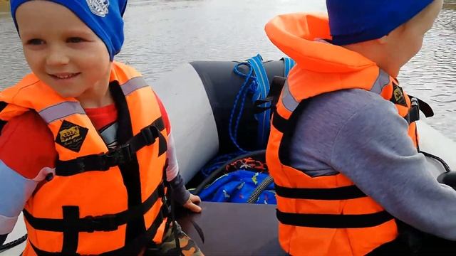 Тохатсу 18 обкатка день 2й смотреть онлайн