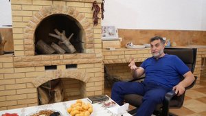 Пессимизм, совершенство в деяниях, разум мусульманина... Мухаммад Хамед