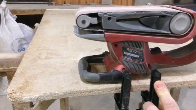 Неожиданно полезный подарок ! смотреть онлайн