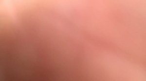 Северодонецк. Капитальный ремонт проспект Гвардейский