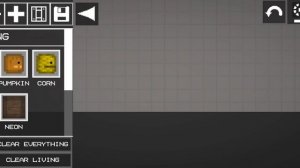 MELON PLAYGROUND как сделать чтобы танк стрелял.