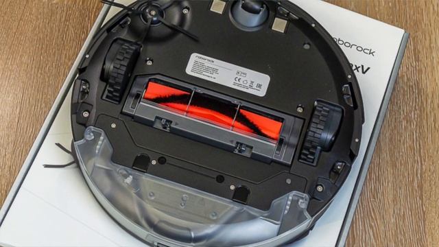 Почему вам всё-таки НУЖЕН робот-пылесос смотреть онлайн