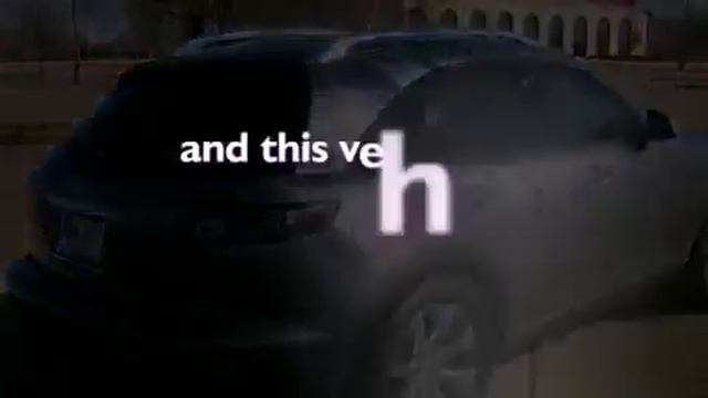 2004 Infiniti FX45 Denton TX смотреть онлайн