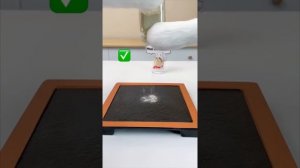 Most Liked That Little Puff Tiktoks 5