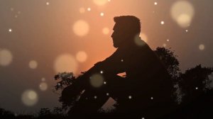 Хочу тебя видеть... и слышать.... Красивая песня Т. Татарашвили в исполнении Д. Витрука и Г. Малинк
