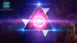 TATU - Робот (Remix)