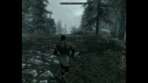 skyrim PC easyiest way to get daedric armor