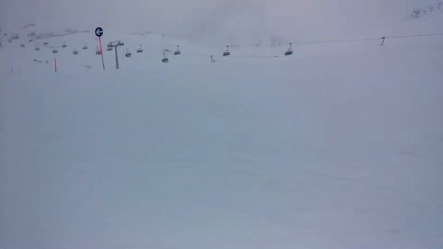 Австрия 2014 Группа Здоровья часть 3 смотреть онлайн