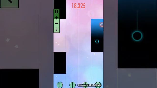 Piano tiles 2 A Mod adrian's challenge 7 смотреть онлайн