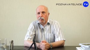 Свободное рабство будущего (Познавательное ТВ, Михаил Величко)