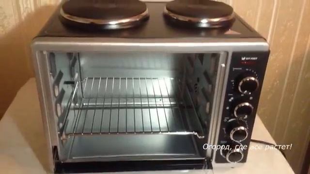 Омлет из нашего детства.mp4 смотреть онлайн