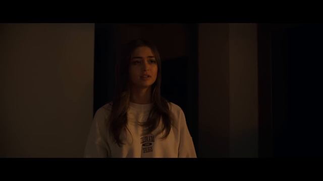 Două Inimi (2022) Film Complet