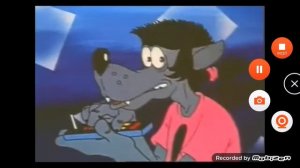 Песня кукарелла  задом наперёд