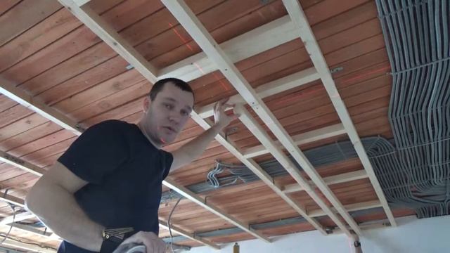 Преимущество осипостроителя смотреть онлайн