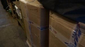 Две лодки Нордик  ПВХ  330 и 360