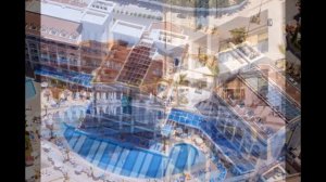 Diamond Elite Hotel & Spa 5