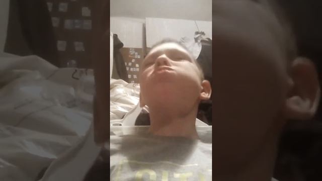 За сколько съем яблоко? #увидел бога смотреть онлайн