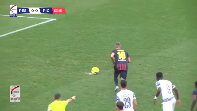 Catanzaro campione d'inverno. Vince il Crotone, Di Michele verso l'esonero смотреть онлайн