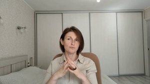 Питание при сахарном диабете. Оливье. Салаты при сахарном диабете.