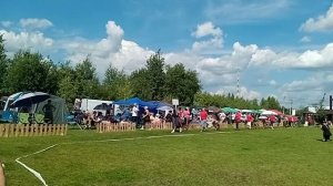 Группа производителя Теам Дель Соль Нашенте Екарадж / Моно немецких овчарок ранга ПК БРОННИЦЫ 10 авг