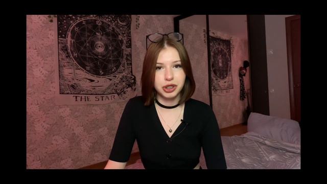 рпп|ремиссия|комплексы