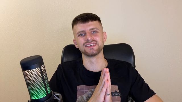 5 вопросов Digital Дизайнеру