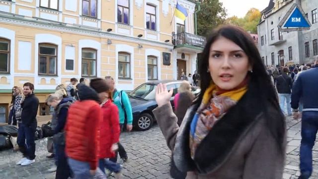 как показать парню что он нравится 2 смотреть онлайн