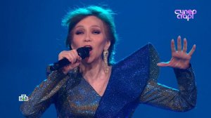 Екатерина Суржикова — «Жизнь за тебя»