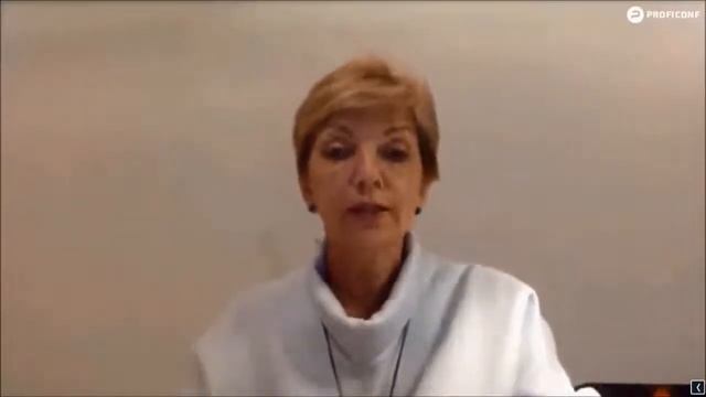Что лучше: излишки или недостача