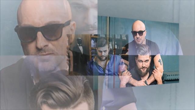 Дмитрий Нагиев случайно проговорился о внебрачном ребенке