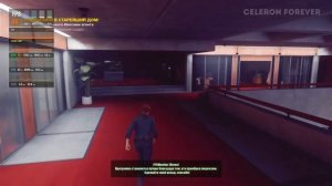 GTX 950 2gb - Стоит ли покупать в 2023?