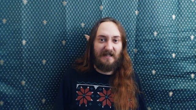 D&D wargame: Баланс сложности энкаунтера смотреть онлайн