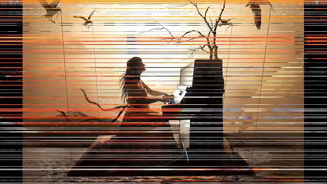 Будь Счастлив! смотреть онлайн