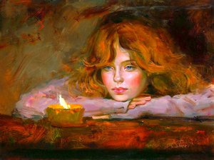 РИТУАЛ ОТ ДЕПРЕССИИ. ДЛЯ ВСЕХ. ВЕДЬМИНА ИЗБА ИНГА ХОСРОЕВА