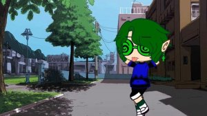 меме 13 карт "Вару не сможет тебя защитить"