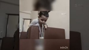 Внимание!!! Как газировка и соки влияют на мозг наших детей!