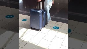 Genius Travel Hacks To Save Your Nerves, Time And Money