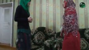 Вторая жена в исламе..если муж хочет взять вторую жену