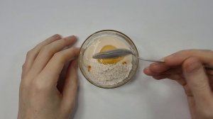 КАК ОМОЛОДИТЬ ЛИЦО НА 20 ЛЕТ. Сильная омолаживающая маска для лица