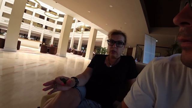 Отчет пребывания в отеле Aska. Плюсы и минусы отдыха. Полезная информация для всех. Турция 2021 смотреть онлайн