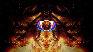 Фонк LUNA - Phonk Edition