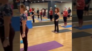 VID_99510311_044137_468.mp4