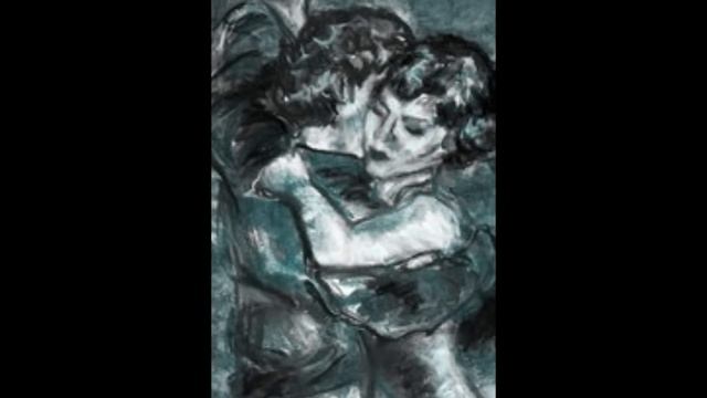 Алла Баянова Танго, танго Alla Bayanova G.Ipsilanti Tango смотреть онлайн