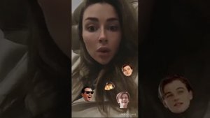 Анна Заворотнюк