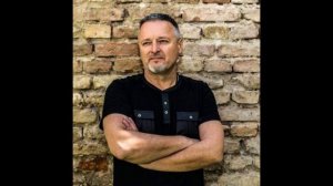 Marko Perković Thompson - TOP 20 SONGS