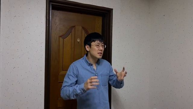 Где обитает Бог | Проповедник Руслан Хегай смотреть онлайн