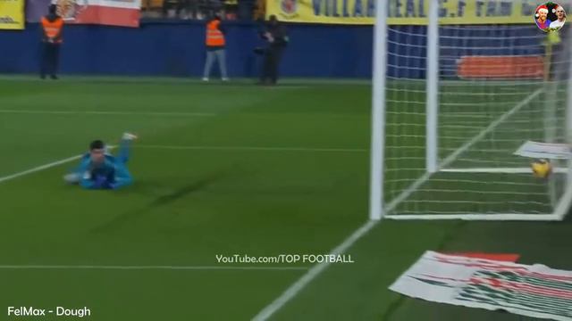 Вайны под музыку #5 смотреть онлайн