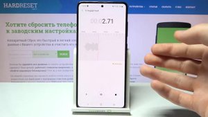 Диктофон на Samsung Galaxy A51 – где найти и как пользоваться